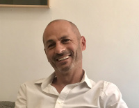 500