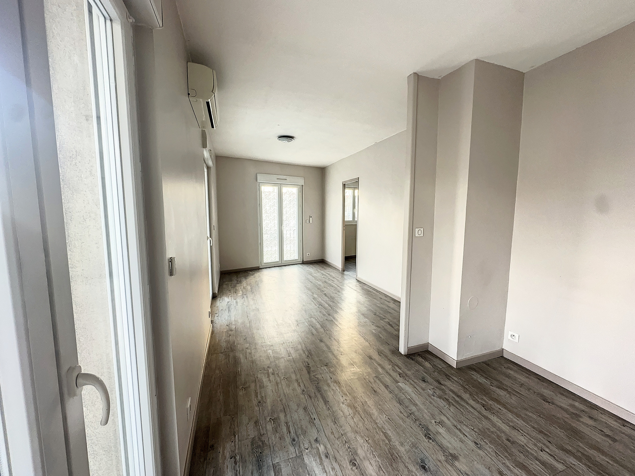 Vente Appartement 44m² 2 Pièces à Avignon (84000) - Julie Immobilier